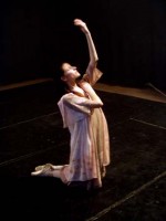 /album/margot/margot-35-jpg/